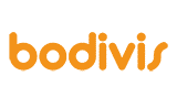 เครื่องชั่งน้ำหนักวัดไขมัน เครื่องชั่งน้ําหนักดิจิตอล Bodivis Thailand : บอดี้วิส ประเทศไทย