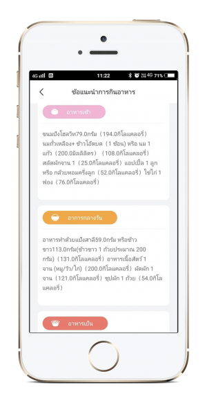 เครื่องชั่งน้ำหนักวัดไขมัน ที่ชั่งน้ำหนักดิจิตอล