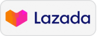 Vayo_Lazada